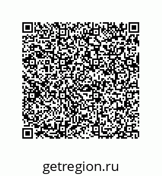 79069942391