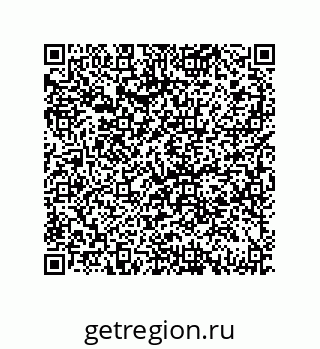 79069942394