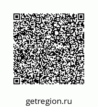 79069942398