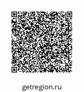 79069942402