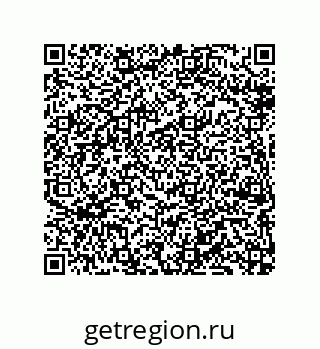 79069942403