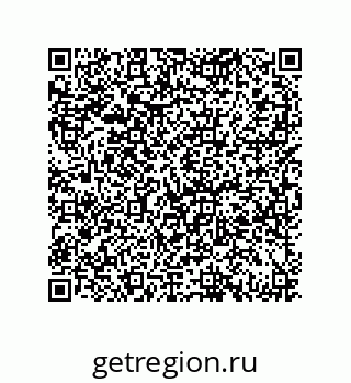 79069942407