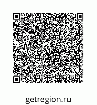 79069942408