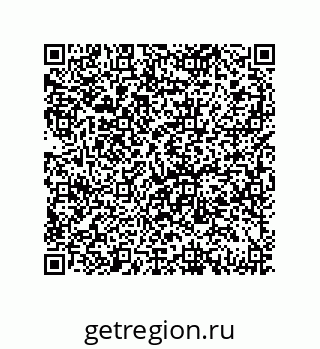 79069942409