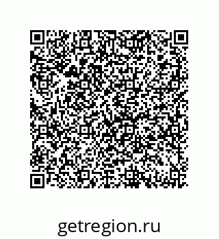 79069942412