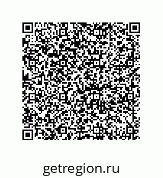 79069942417