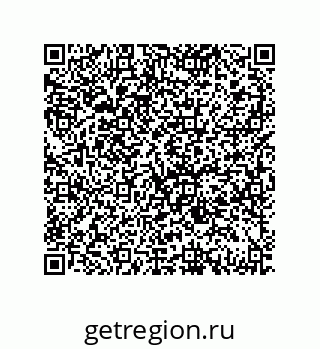 79069942418