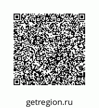 79069942421
