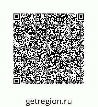 79069942422
