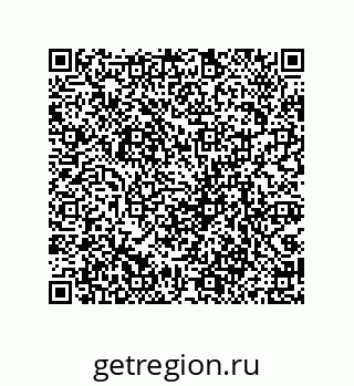 79069942426
