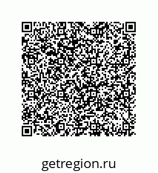 79069942429