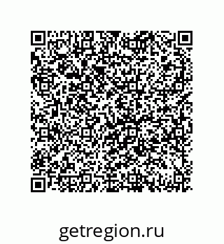 79069942436