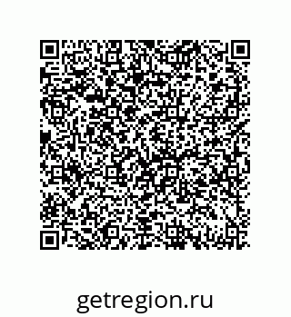 79069942442