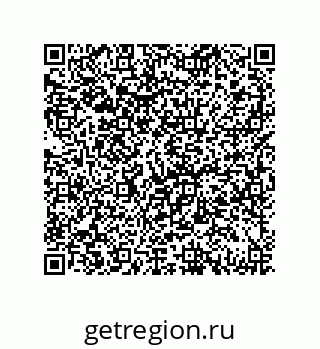 79069942443