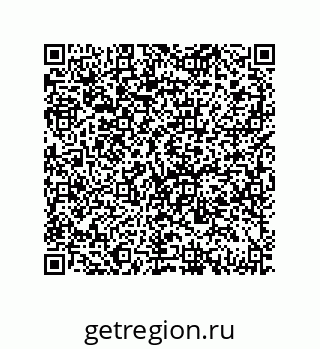 79069942448