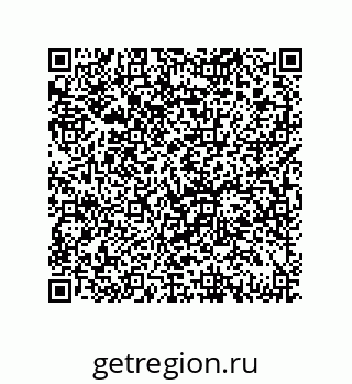 79069942451