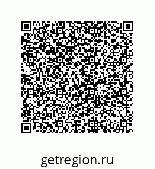 79069942458