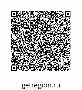 79069942461