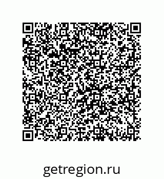 79069942462