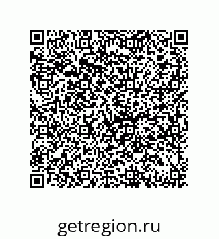 79069942467