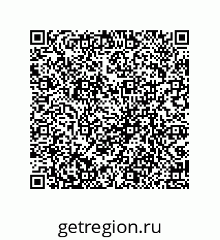 79069942470