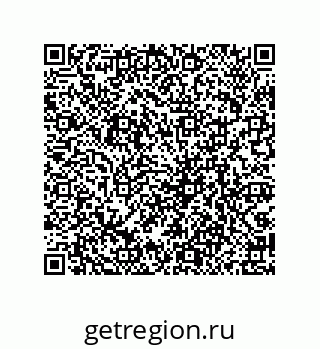 79069942472