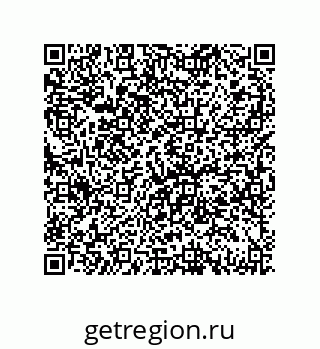 79069942482