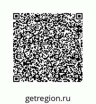 79069942486