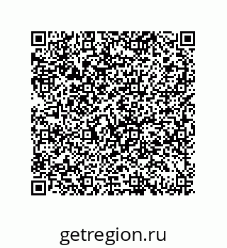 79069942493