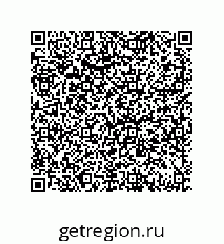 79069942494