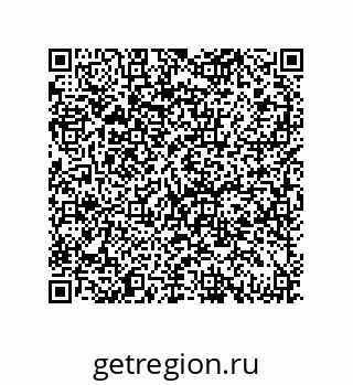79069942495