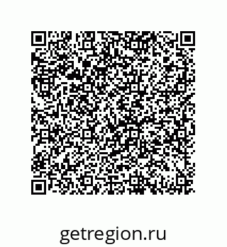79069942497