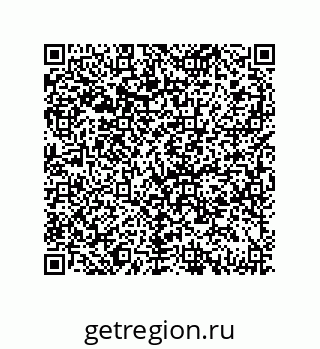79069942501