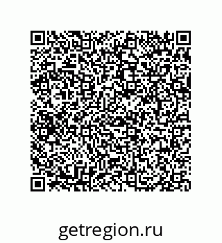 79069942503