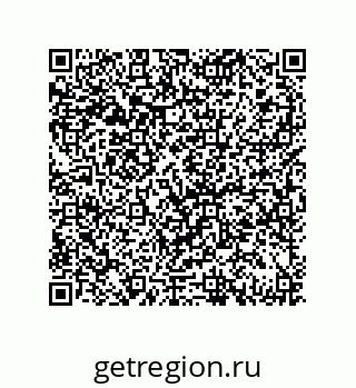 79069942507