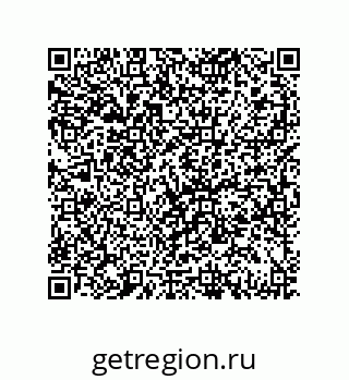79069942509