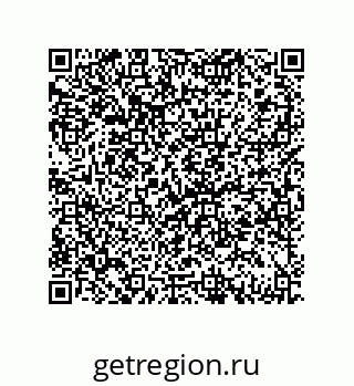 79069942510