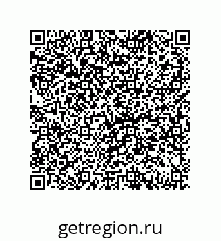 79069942511