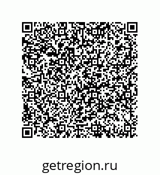 79069942512