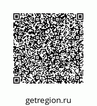 79069942514