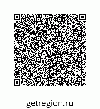 79069942518