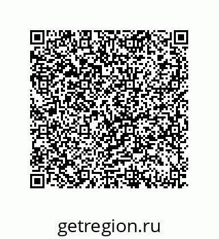 79069942528