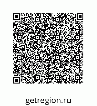 79069942529