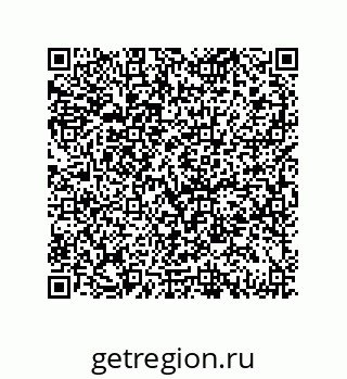79069942541