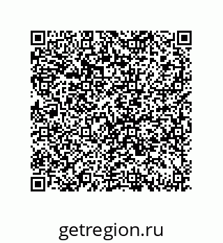 79069942545