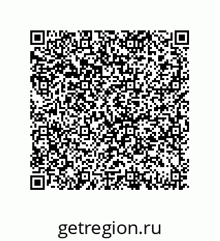 79069942549
