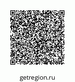79069942551