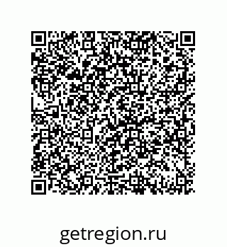 79069942556