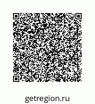 79069942557
