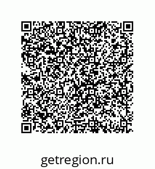 79069942560
